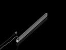 RITTAL DK 7979.813 PDU basic UK 13A/1P