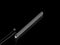 RITTAL DK 7979.813 PDU basic UK 13A/1P