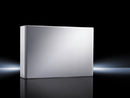 RITTAL CP 6681.000 CP Premium Panel IP 69K