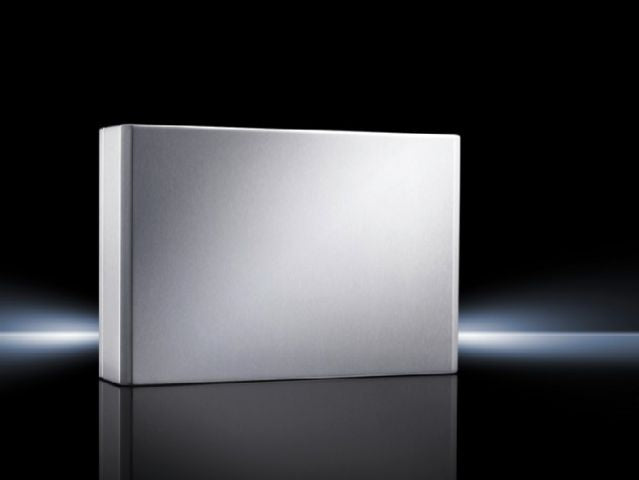 RITTAL CP 6681.000 CP Premium Panel IP 69K
