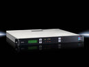 RITTAL DK 7338.221 DK EFD III, Early fire detection including smoke extraction system