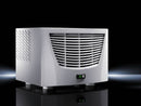 RITTAL SK 3273.500 SK cooling unit Blue e