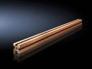 RITTAL SV 9650.202 SV Maxi-PLS busbar E-Cu