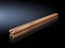 RITTAL SV 9650.202 SV Maxi-PLS busbar E-Cu