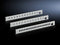 RITTAL DK 7178.535 DK Patch panel