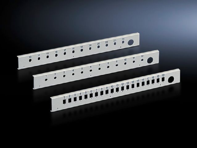 RITTAL DK 7178.535 DK Patch panel
