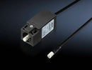 RITTAL SZ 2500.470 SZ Door-operated switch