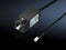 RITTAL SZ 2500.470 SZ Door-operated switch