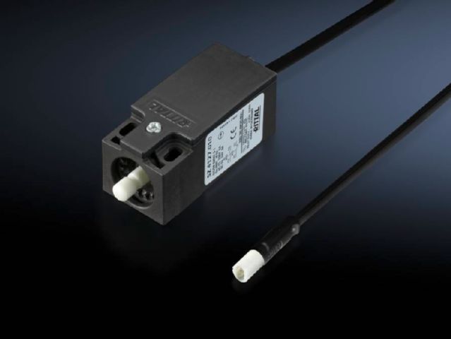 RITTAL SZ 2500.470 SZ Door-operated switch