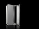 RITTAL VX 8006.000 VX Baying enclosure system