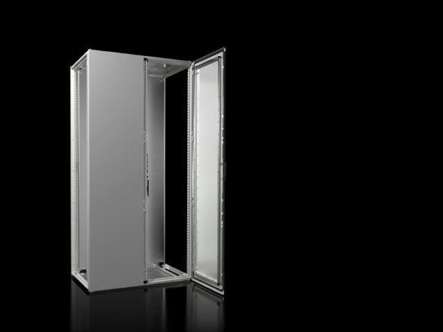 RITTAL VX 8006.000 VX Baying enclosure system