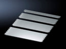 RITTAL VX 8001.214 VX Gland plate