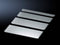 RITTAL VX 8001.214 VX Gland plate