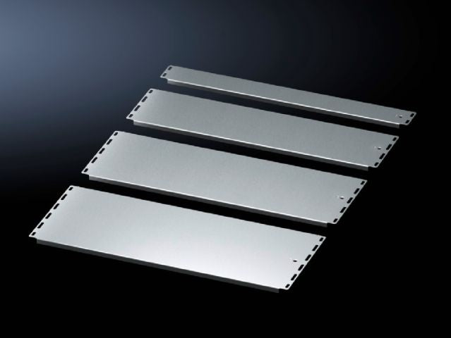 RITTAL VX 8001.214 VX Gland plate
