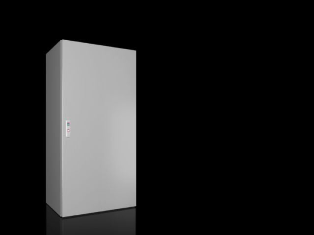 RITTAL AX 1261.000 AX Compact enclosure