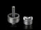 RITTAL AS 4055.228 Sheet metal punch