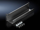 RITTAL DK 5302.043 IT Cable Tray
