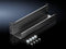 RITTAL DK 5302.043 IT Cable Tray