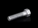 RITTAL AS 4055.603 Tension screw