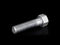 RITTAL AS 4055.603 Tension screw