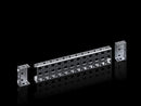 RITTAL VX 8100.740 VX Punched section