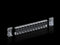 RITTAL VX 8100.740 VX Punched section
