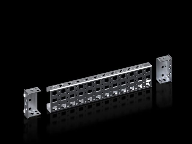 RITTAL VX 8100.740 VX Punched section