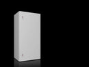 RITTAL AX 1037.000 AX Compact enclosure