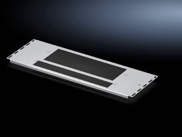 RITTAL VX 5301.330 VX IT gland plate module