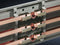 RITTAL SV 9320.060 SV Expansion connector