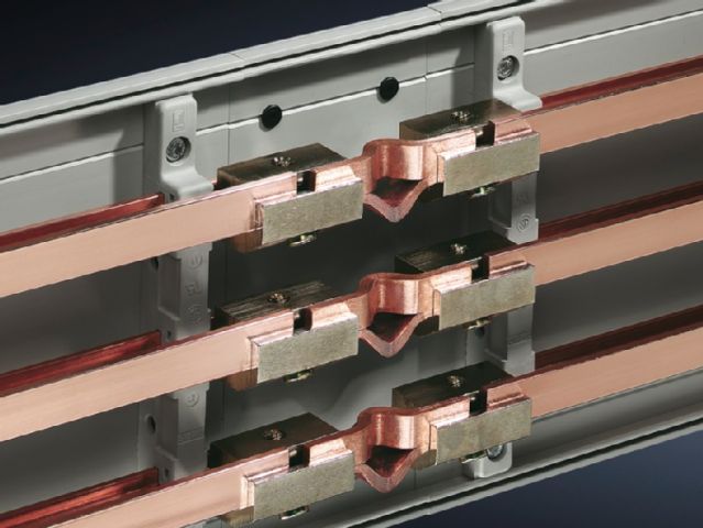 RITTAL SV 9320.060 SV Expansion connector