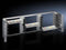 RITTAL DK 7050.100 DK Support unit for LSA strips