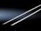 RITTAL SZ 2412.325 SZ Earthing strap