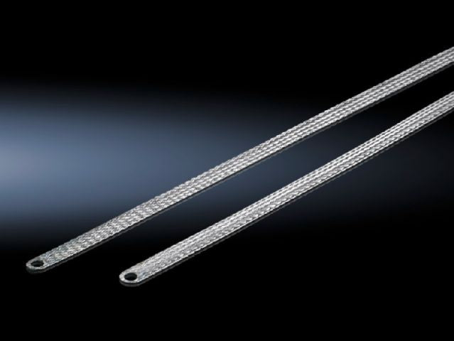 RITTAL SZ 2412.325 SZ Earthing strap