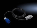 RITTAL DK 7856.026 DK Connection cable