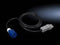 RITTAL DK 7856.026 DK Connection cable