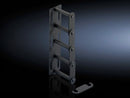 RITTAL DK 7111.222 DK Cable routing bars for universal use
