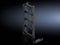 RITTAL DK 7111.222 DK Cable routing bars for universal use