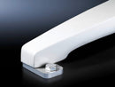 RITTAL CP 6147.000 CP Base mounting bracket