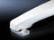 RITTAL CP 6147.000 CP Base mounting bracket