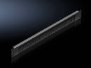 RITTAL DK 5302.202 Cable Gland Panel With Brush Strip