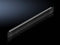 RITTAL DK 5302.202 Cable Gland Panel With Brush Strip