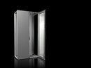 RITTAL VX 8005.000 VX Baying enclosure system
