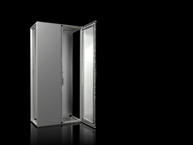 RITTAL VX 8005.000 VX Baying enclosure system