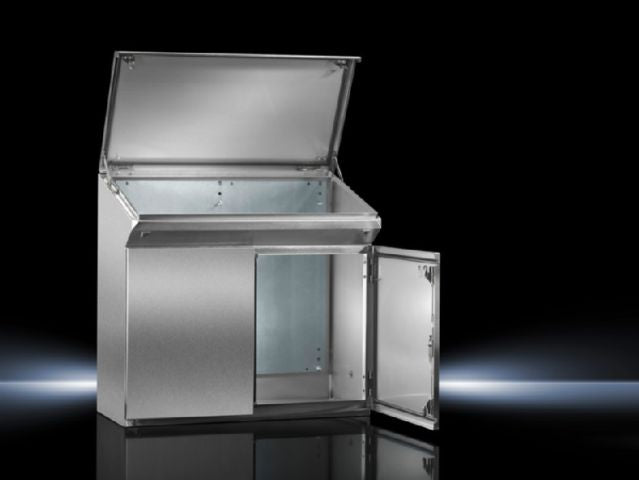 RITTAL TP 2685.600 TP One-piece console