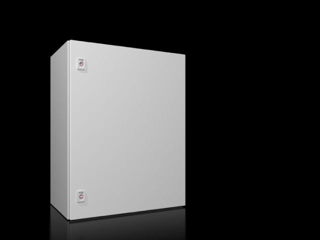 RITTAL AX 1376.000 AX Compact enclosure