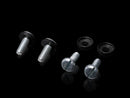 RITTAL DK 7094.110 DK Assembly screws