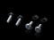 RITTAL DK 7094.110 DK Assembly screws