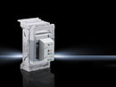 RITTAL SV 9343.030 SV NH fuse-switch disconnector
