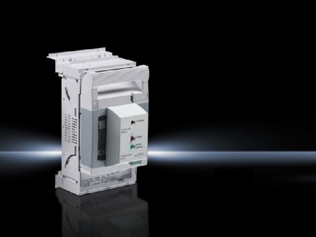 RITTAL SV 9343.030 SV NH fuse-switch disconnector